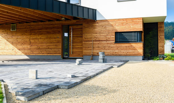 Best Affordable Driveway Pavers  in Santa Clara, CA