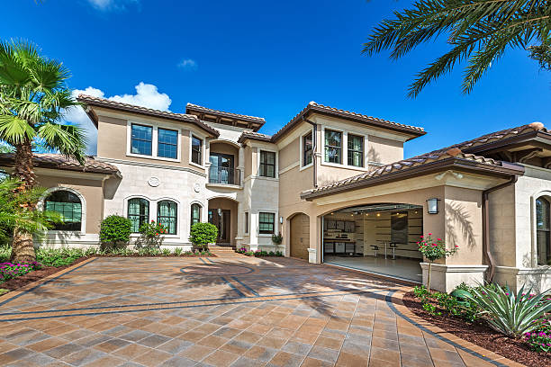 Reliable Santa Clara, CA Driveway Pavers Solutions