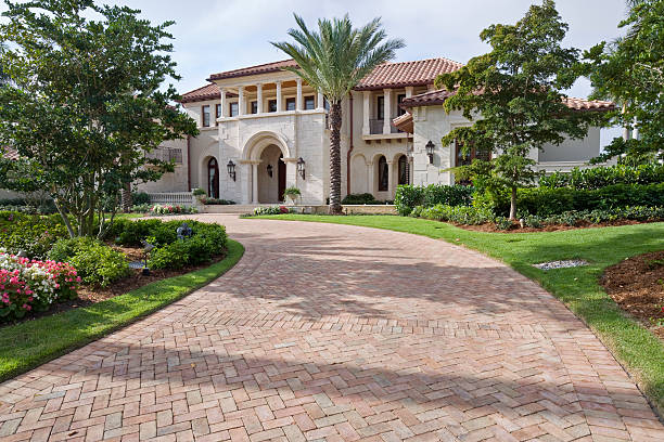 Best Driveway Repair Near Me  in Santa Clara, CA