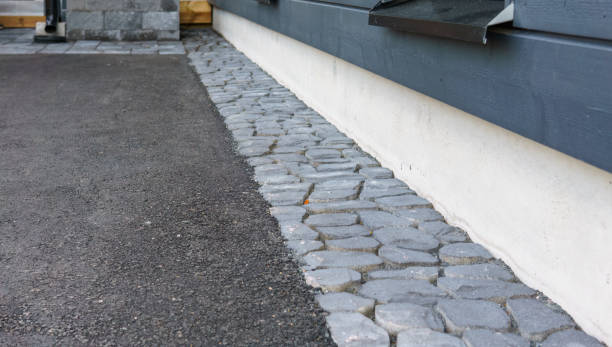  Santa Clara, CA Driveway Pavers Pros