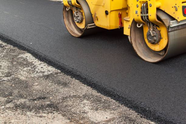 Best Professional Driveway Pavers  in Santa Clara, CA